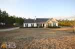 Pinewood Cir Colbert, GA 30628 - Image 4563832