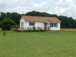 35 Good Hope Rd Colbert, GA 30628 - Image 4563833