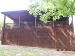 1491 Shoal Creek Rd Colbert, GA 30628 - Image 4563835