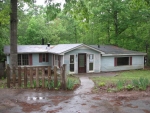 118 John Sharp Road Colbert, GA 30628 - Image 4563837