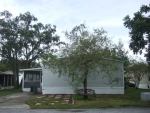 2200 MAIN ST Clermont, FL 34711 - Image 4564088