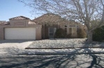 1132 Evergreen Court Rosamond, CA 93560 - Image 4564278