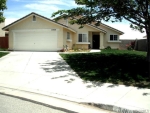 3468 Granite Ct Rosamond, CA 93560 - Image 4564274