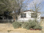 2446 Sam St Rosamond, CA 93560 - Image 4564276