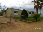 8727 Country Cowboy Ln Rosamond, CA 93560 - Image 4564277