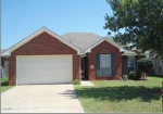 10804 Southern Trace Cir Flint, TX 75762 - Image 4564311