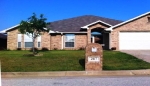 217 Cass Circle Flint, TX 75762 - Image 4564312