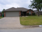 11215 Preakness Drive Flint, TX 75762 - Image 4564310