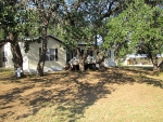 100 Mathis Rd Dublin, TX 76446 - Image 4564747