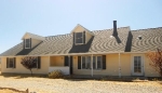 593 Castac View Road Lebec, CA 93243 - Image 4564869