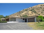 49820 Gorman Post Rd Lebec, CA 93243 - Image 4564870