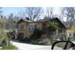 672 Canyon Dr Lebec, CA 93243 - Image 4564872