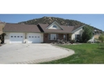 893 Chimney Canyon Rd Lebec, CA 93243 - Image 4564873