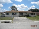 404 Century Blvd Winter Haven, FL 33880 - Image 4564932