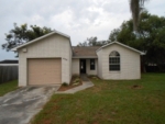 628 Kings Ln SW Winter Haven, FL 33880 - Image 4564923