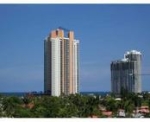 18911 COLLINS AV # 902 North Miami Beach, FL 33160 - Image 4565081