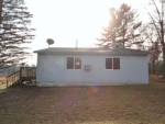 16 W. Pierce Dr White Cloud, MI 49349 - Image 4565086