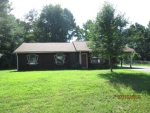 1 Southern Woods Dr Armuchee, GA 30105 - Image 4565385