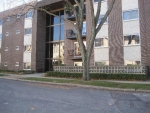 205 Ridge Rd #102 Wilmette, IL 60091 - Image 4565478