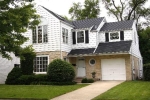 2116 Thornwood Ave Wilmette, IL 60091 - Image 4565480