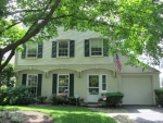 1241 Richmond Ln Wilmette, IL 60091 - Image 4565481