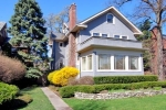 1132 Ashland Wilmette, IL 60091 - Image 4565482