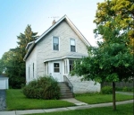 432 Prairie Ave Wilmette, IL 60091 - Image 4565483