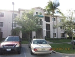 2728 Anzio Ct Apt 207 Palm Beach Gardens, FL 33410 - Image 4565579