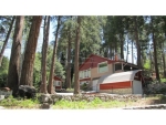 39779 Fern Ln Forest Falls, CA 92339 - Image 4565619