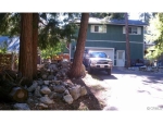 9514 Snowdrift Dr Forest Falls, CA 92339 - Image 4565617