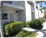 820 E. Gulf Drive # 105 Sanibel, FL 33957 - Image 4565867