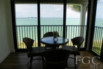 760 Sextant Dr #1052 Sanibel, FL 33957 - Image 4565868