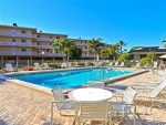 610 Donax St #234 Sanibel, FL 33957 - Image 4565869