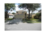 623 Samantha Ln Lake Mary, FL 32746 - Image 4565994