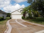 1800 Cherry Ridge Dr Lake Mary, FL 32746 - Image 4565985