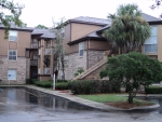 478 N PIN OAK PL #308 Longwood, FL 32779 - Image 4566045