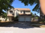 820 Charing Cross Circle Lake Mary, FL 32746 - Image 4566012