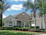 744 Preserve Terrace Lake Mary, FL 32746 - Image 4566013