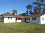 291-295 Short St Lake Mary, FL 32746 - Image 4566009