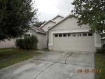 898 Delfino Pl Lake Mary, FL 32746 - Image 4566003