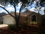 752 Minerva Ln Lake Mary, FL 32746 - Image 4566000