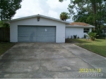 1464 Wildrose Ln Daytona Beach, FL 32117 - Image 4566299