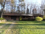 4556 Webberdale Dr Holly, MI 48442 - Image 4566397