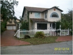 230 Burleigh Ave Daytona Beach, FL 32117 - Image 4566306