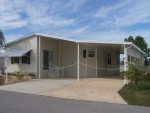 24300 Airport Road, #66 Punta Gorda, FL 33950 - Image 4566354