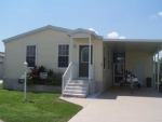 24300 Airport Road, #103 Punta Gorda, FL 33950 - Image 4566355