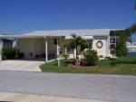 24300 Airport Road, Site #178 Punta Gorda, FL 33950 - Image 4566357