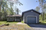 7001 S Brimstone Drive Wasilla, AK 99654 - Image 4566455