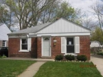 4173 Columbus St Wayne, MI 48184 - Image 4566524