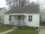 34081 Winslow St Wayne, MI 48184 - Image 4566525